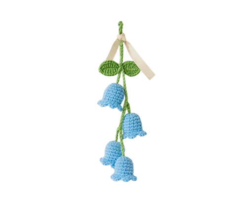 Thiet ke chua co ten 16