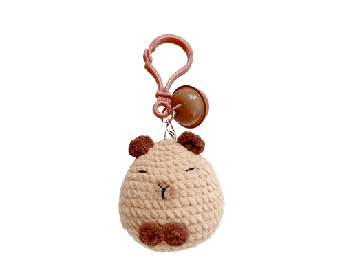 Thiet ke chua co ten 17