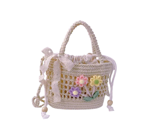 Thiet ke chua co ten 18