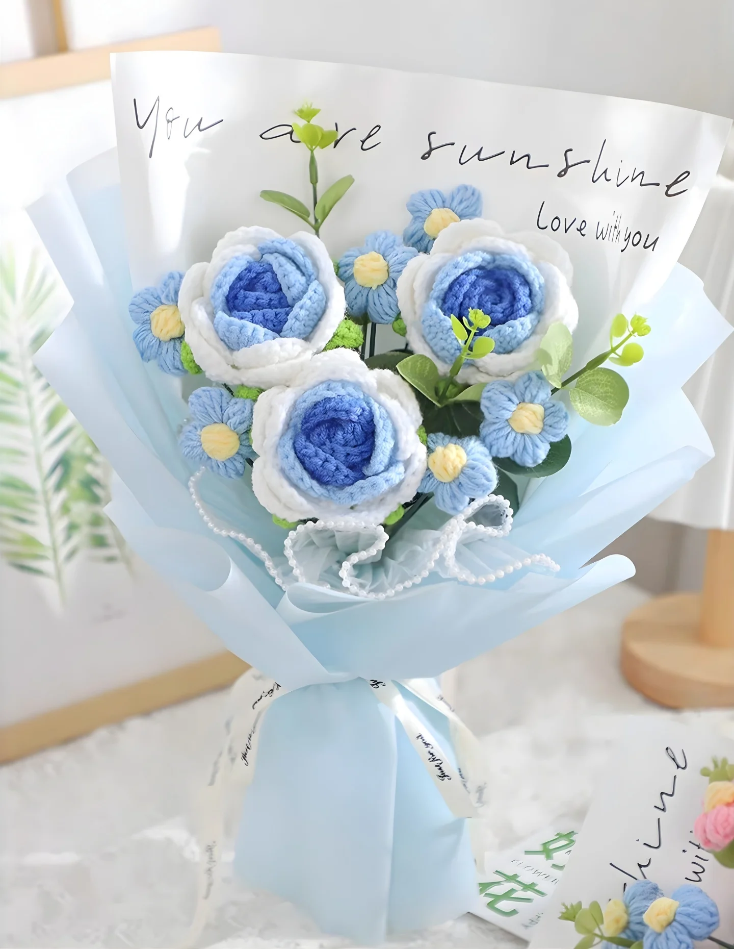 Thiet ke chua co ten 2