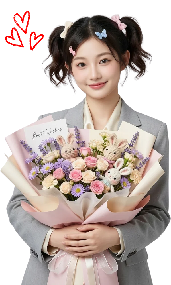 Thiet ke chua co ten 20