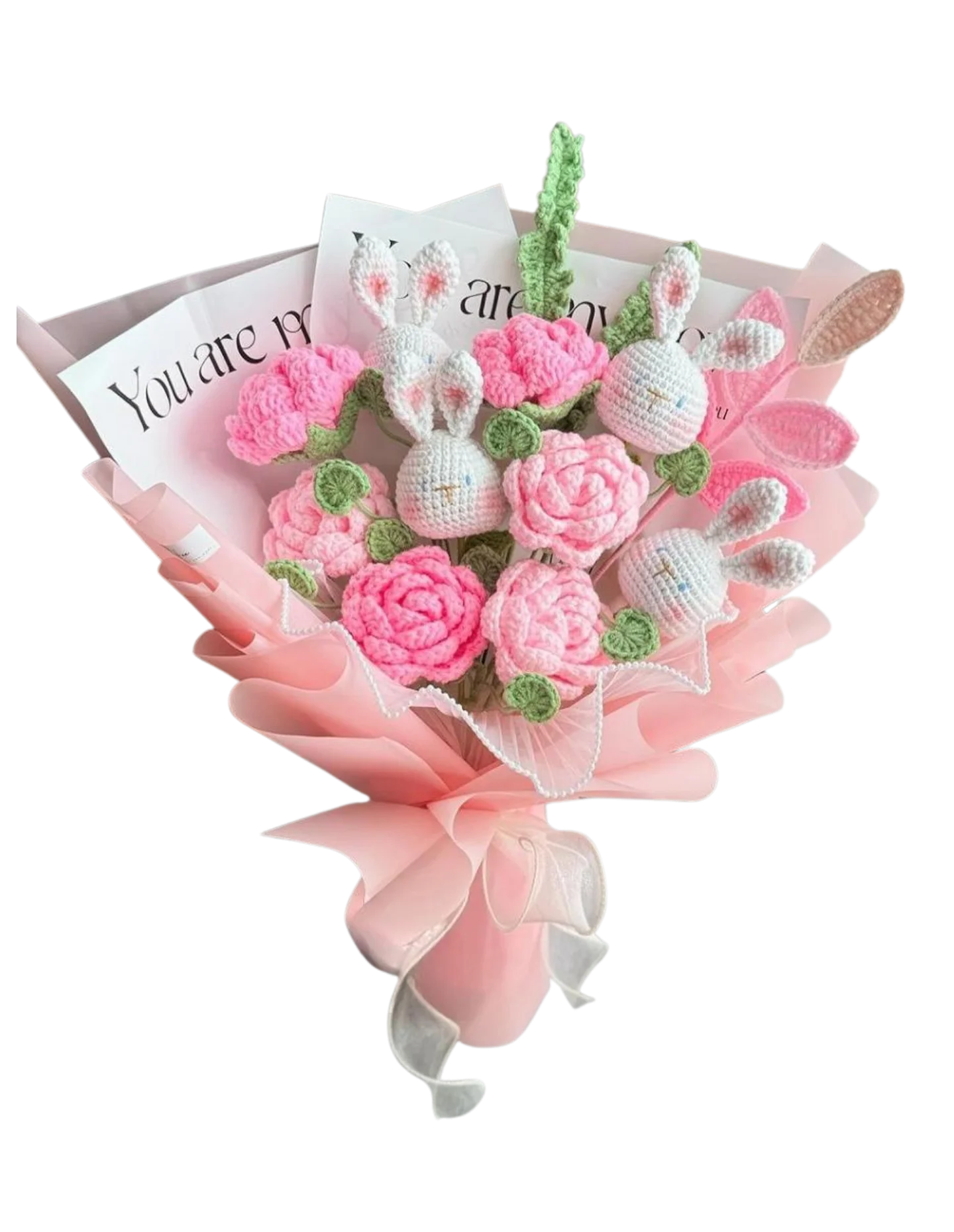 Thiet ke chua co ten 24