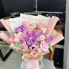bo hoa luu ly bang len 510x638 1