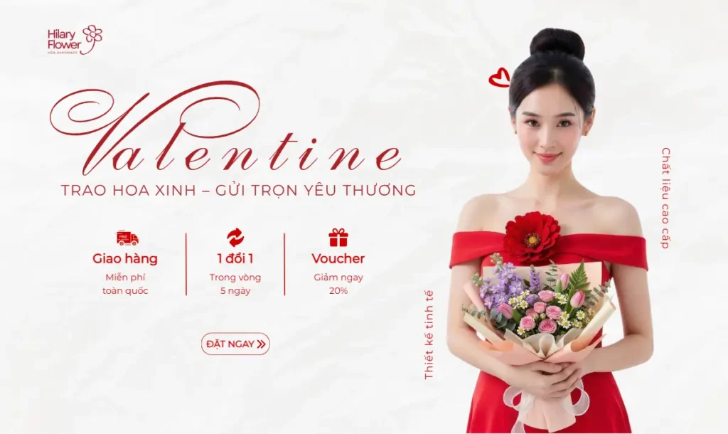 penci file 1 20260308 113742