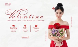 penci file 1 20260308 113742