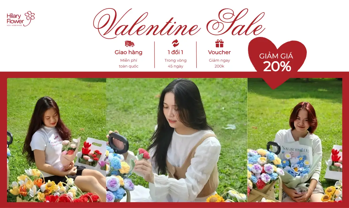 penci file 2 20260308 113822