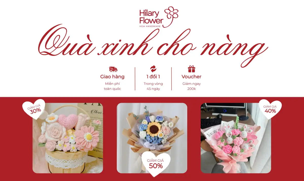 penci file 3 20260308 113742