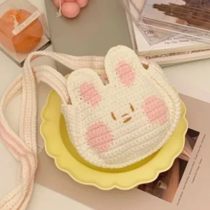 vn 11134207 7r98o lmpci9o050pr9b