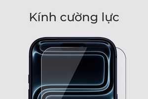 Trang Chủ 11 Kinh c ng l c