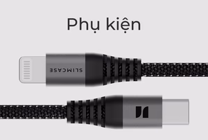 Trang Chủ 14 Ph ki n