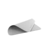 Khăn lau màn hình điện tử Fastcase