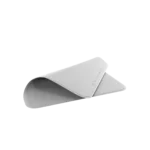 Khăn lau màn hình điện tử Fastcase