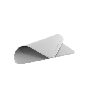 Khăn lau màn hình điện tử Fastcase