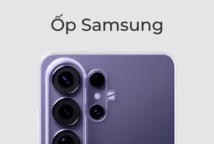 Trang Chủ 8 p Samsung d5b8047d a11d 41ab 905e 5f9831291f66