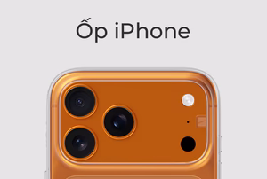 Trang Chủ 5 p iPhone